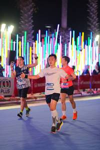 BIB: 
                            <button type="button" onclick="openModal(24077035)" class="btn btn-primary btn-sm float-right btn-popup" data-toggle="modal" data-target=".modal-high-quality">
                        <i class="fas fa-shopping-cart"></i> Add to Cart
                    </button>
                                            <button type="button" onclick="isThisMe(24077035, true)" class="btn btn-success btn-sm float-right btn-popup btn-isme hidden" data-toggle="tooltip" data-placement="bottom" title="นี่คือรูปของคุณใช่ไหม คลิกที่นี่เพื่อเอาเข้าอัลบั้ม">
                        <i class="fas fa-plus"></i> Add to album
                    </button>
                    <button type="button" onclick="isThisMe(24077035, false)" class="btn btn-warning btn-sm float-right btn-popup btn-isnotme hidden">
                        <i class="fas fa-ban"></i> Remove from album
                    </button>